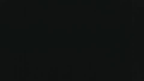 Hooper39 online show from September 2025 08:22:02 PM