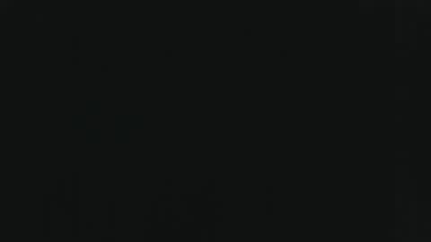 Hooper39 online show from September 2025 08:56:02 PM