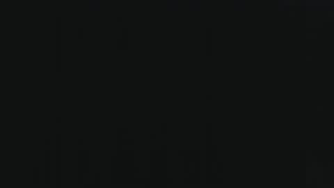 Hooper39 online show from September 2025 08:46:01 PM