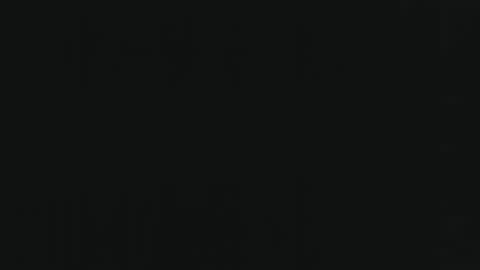 Hooper39 online show from October 2025 07:43:01 PM