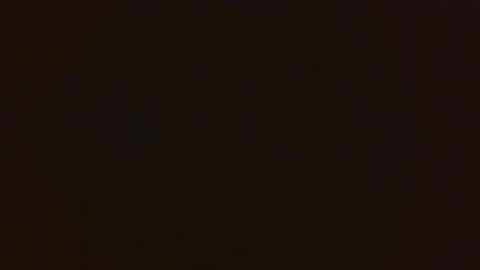 Hooper39 online show from October 2025 10:43:02 PM