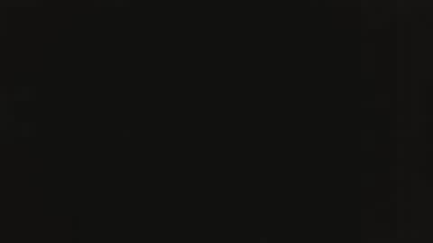 Hooper39 online show from October 2025 09:50:02 PM