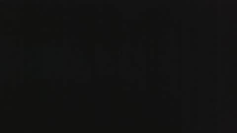 Hooper39 online show from November 2025 10:43:02 PM