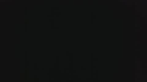 Hooper39 online show from November 2025 08:58:02 PM