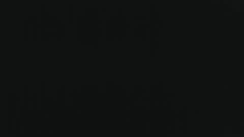 Hooper39 online show from November 2025 10:24:01 PM