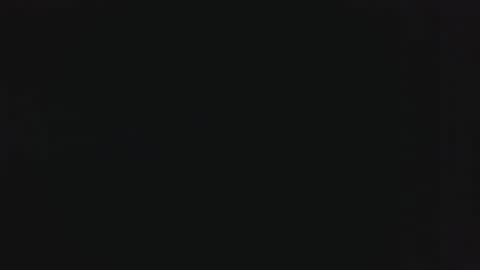 Hooper39 online show from January 2026 10:23:01 PM