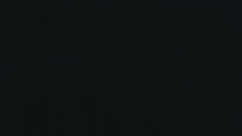 Hooper39 online show from February 2026 09:48:02 PM