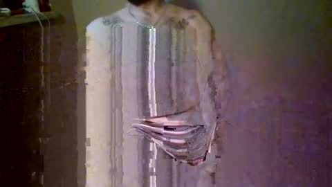 Hoops891 online show from September 2025 04:12:02 AM