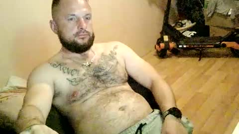 Hoops891 online show from September 2025 10:11:02 PM