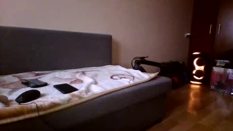 Hoops891 online show from December 2025 12:23:02 PM