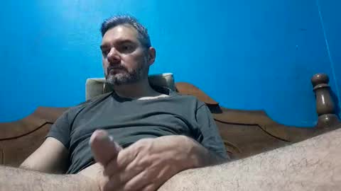 hoornyfox online show from November 2025 11:31:01 AM