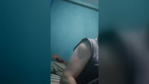 hoornyfox online show from July 2026 06:42:02 AM