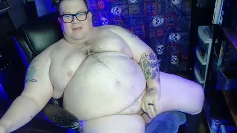 Sir online show from November 2025 04:23:02 AM