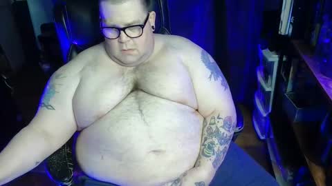 Sir online show from December 2025 08:14:01 PM