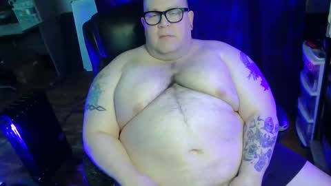 Sir online show from February 2026 08:27:01 PM