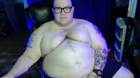 Sir online show from June 2026 04:51:02 PM