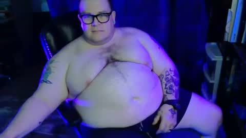 Sir online show from July 2026 04:28:02 PM
