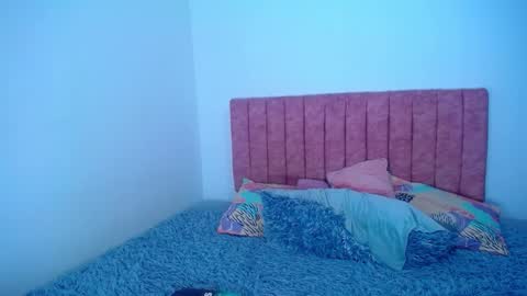 ONLYFANS online show from October 2025 09:55:02 PM