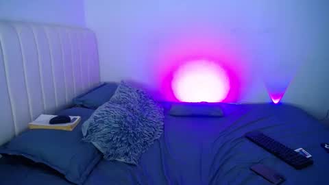 ONLYFANS online show from March 2026 08:57:01 PM