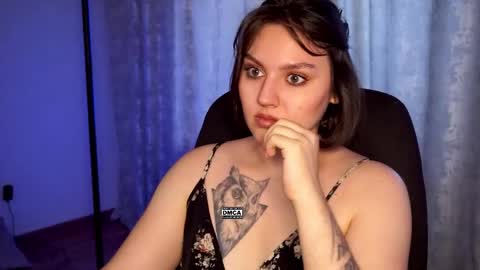 Karina online show from September 2025 02:44:01 AM