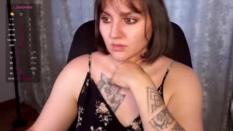 Karina online show from September 2025 04:44:01 AM