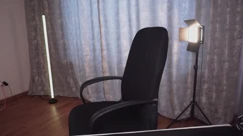 Karina online show from March 2026 02:16:02 AM