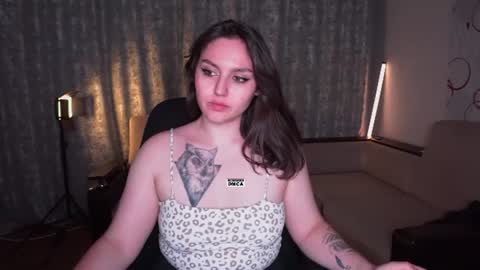 Karina online show from June 2026 02:55:02 PM