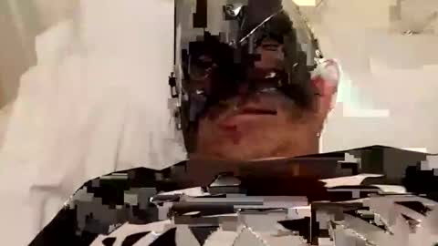 hootloove69 online show from December 2024 08:20:02 PM