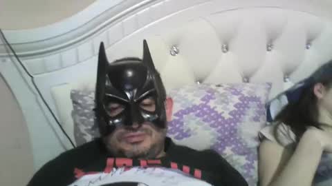 hootloove69 online show from January 2025 08:26:01 PM