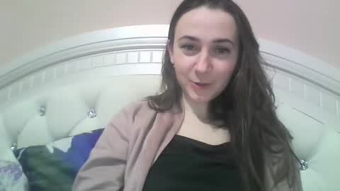 hootloove69 online show from February 2025 10:02:01 PM