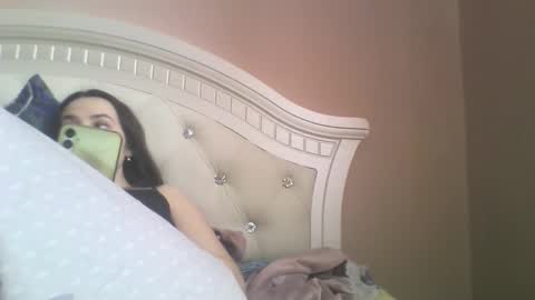 hootloove69 online show from February 2025 12:35:02 PM