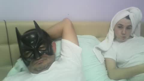 hootloove69 online show from February 2025 09:11:02 PM