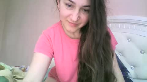 hootloove69 online show from February 2026 01:45:01 PM