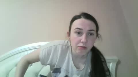 hootloove69 online show from March 2026 08:01:02 PM