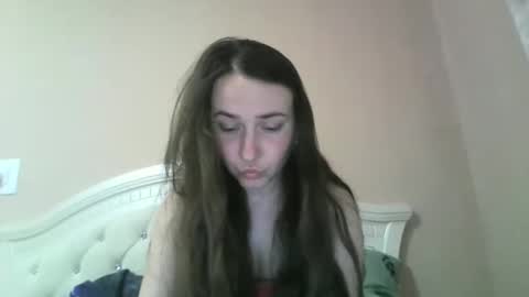 hootloove69 online show from March 2026 06:00:01 PM