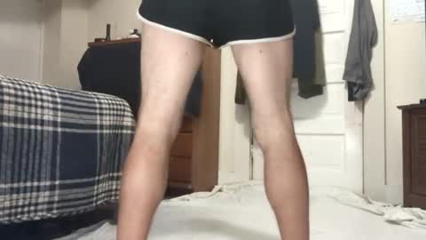 Snapshot of hooty669 chatting on September 2025 08:19:01 AM hooty669 online show from September 2025 08:19:01 AM