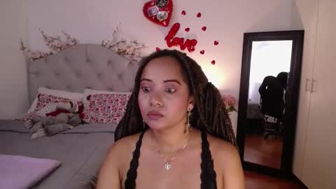 hope11x online show from March 2026 05:31:01 PM