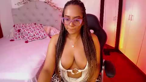 hope11x online show from July 2026 08:37:01 PM