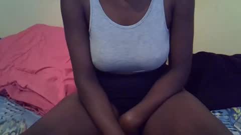 hope_terry online show from February 2025 03:42:01 PM
