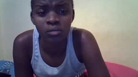 hope_terry online show from February 2025 09:57:01 PM