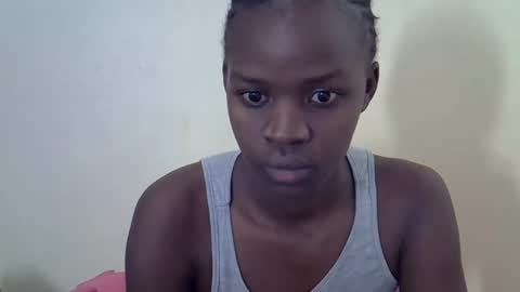 hope_terry online show from February 2025 04:46:02 AM