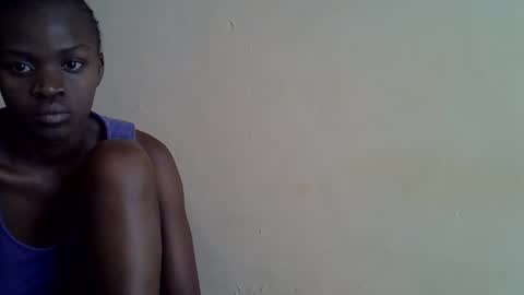 hope_terry online show from February 2025 08:48:01 AM