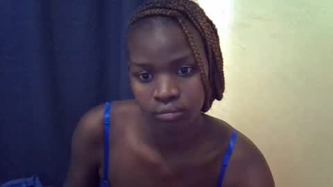 hope_terry online show from February 2025 07:44:02 AM