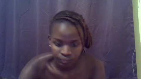 hope_terry online show from March 2025 05:17:02 PM