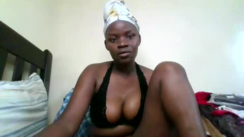 hope_terry online show from July 2026 12:07:02 PM
