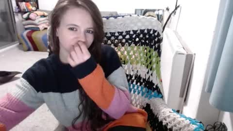 Hope online show from February 2026 08:49:02 PM