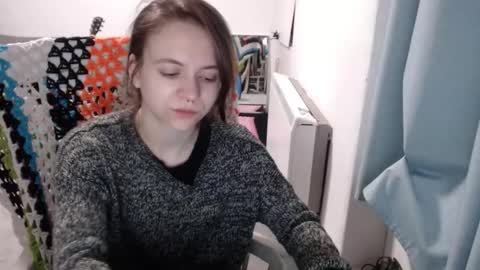 Hope online show from February 2026 07:37:02 PM