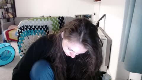 Hope online show from March 2026 09:59:01 PM