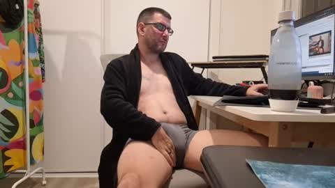 Snapshot of hopefulguy86 chatting on July 2026 08:18:01 AM hopefulguy86 online show from July 2026 08:18:01 AM