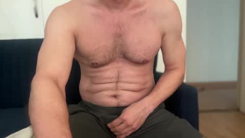 hoplonger online show from February 2026 10:55:02 AM